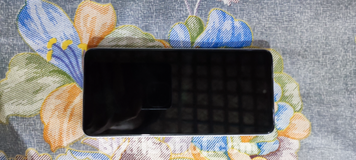 Tecno Spark 20